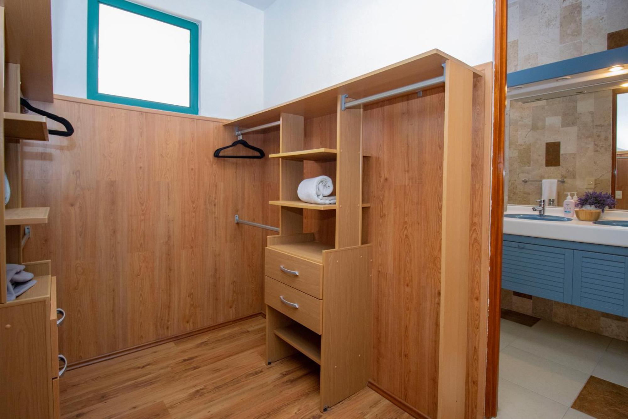 New! Bamboo Rooftop Villa Cuernavaca Buitenkant foto